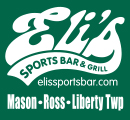 Eli's Sports Bar